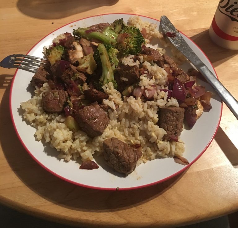 jacks-food