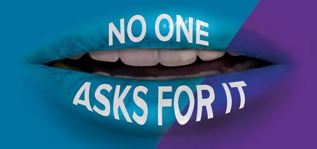 no-on-asks-for-it-campaign