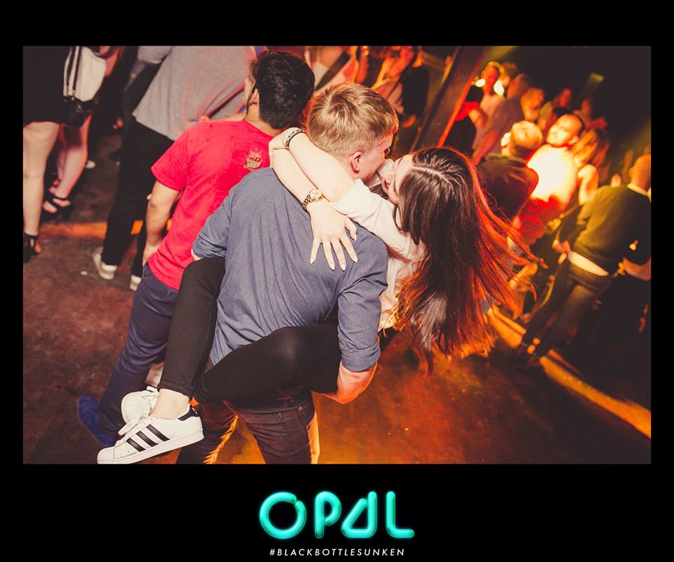 professional-dancers