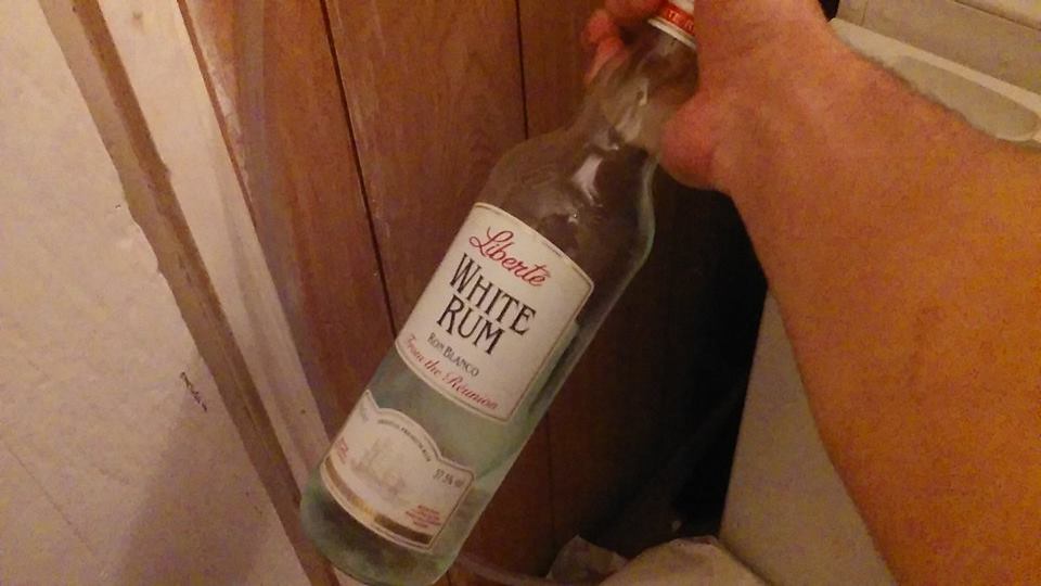 rum-5