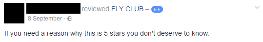 zfly