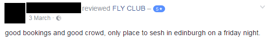 zflyy