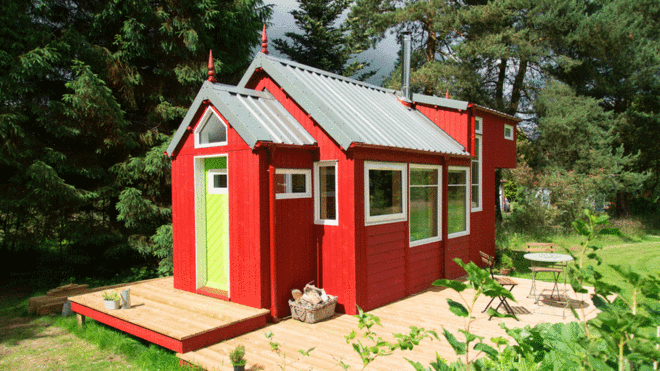 _92631435_house