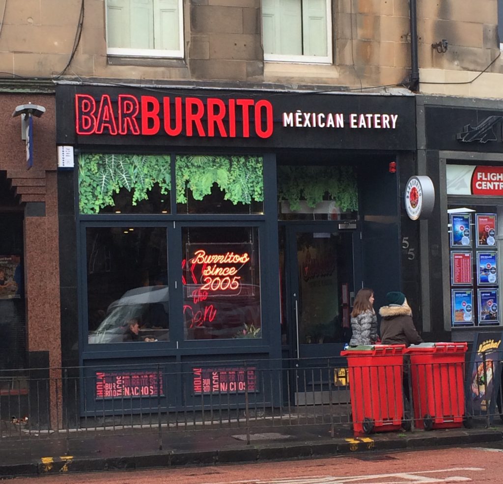 bar-burrito