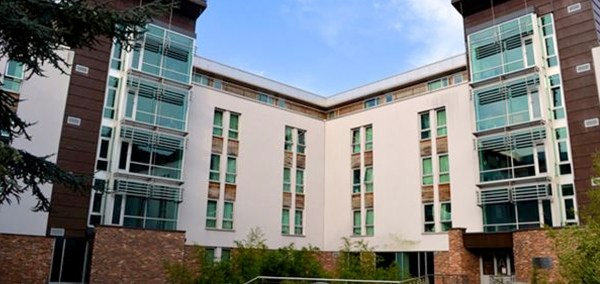 chancellors-2