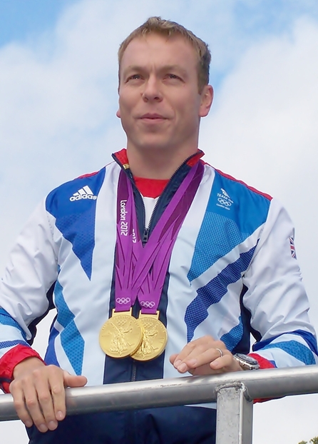 chris_hoy_at_the_homecoming_parade_cropped