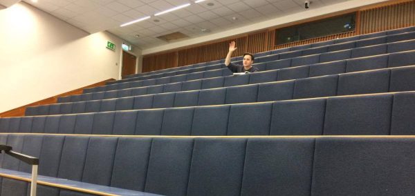 guy-with-hand-up