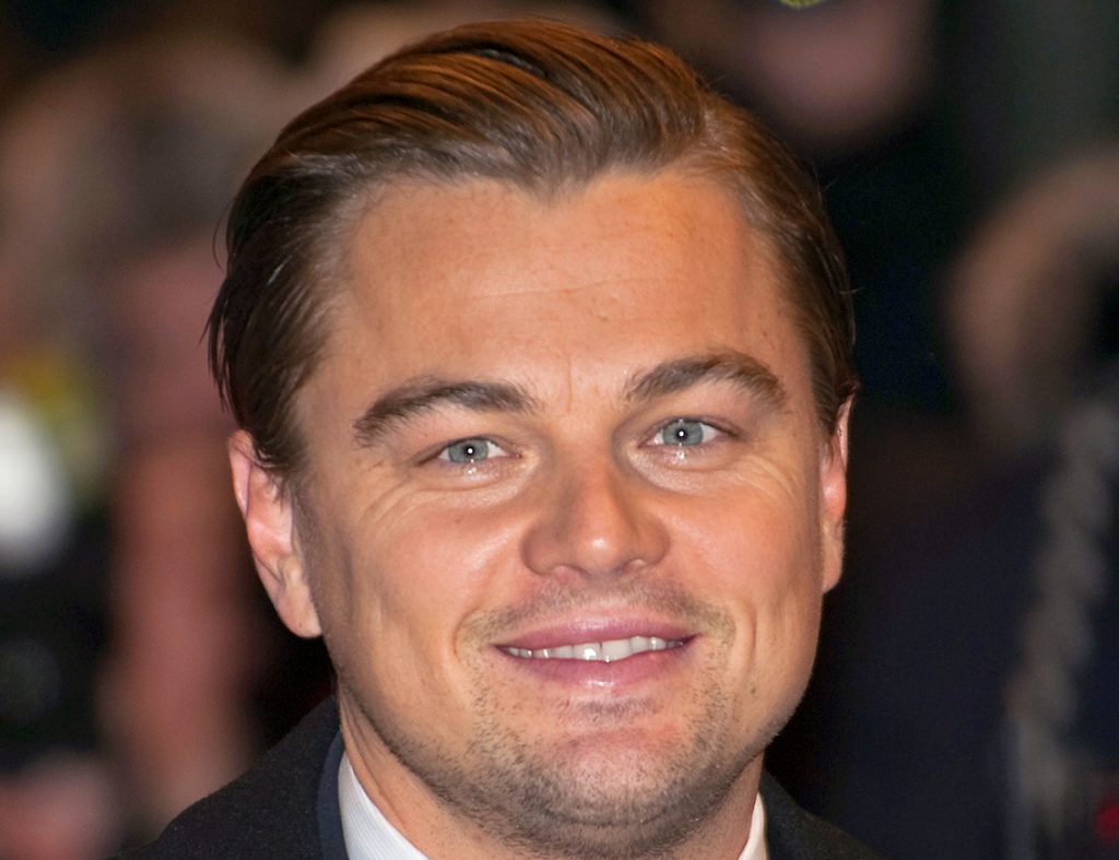 leonardo_dicaprio_2010