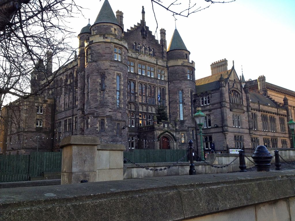 teviot_row_house