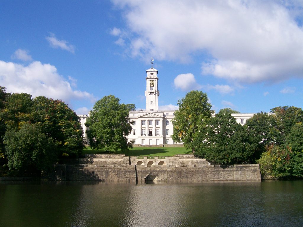 trent-building