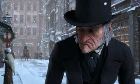a-christmas-carol