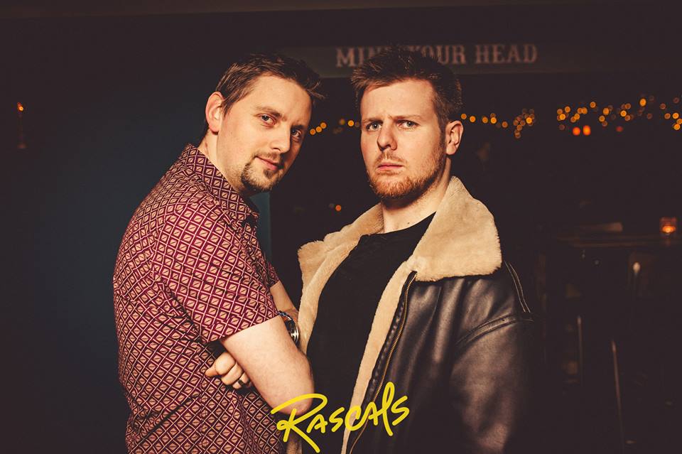 album-cover-1