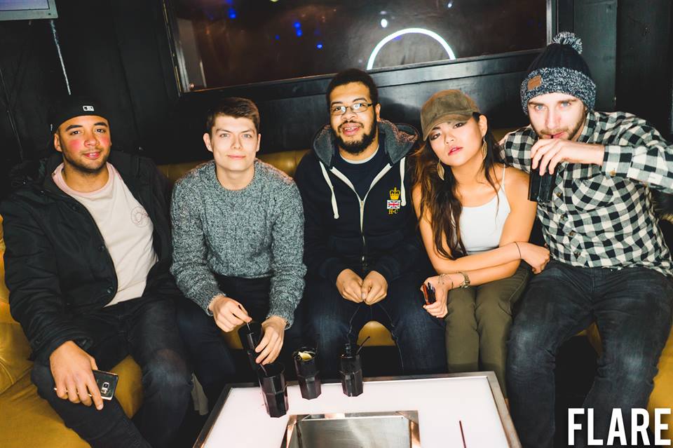 album-cover