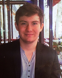 antoine-maury-2