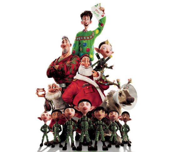 arthur-christmas
