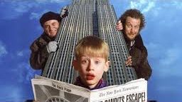 home-alone-2