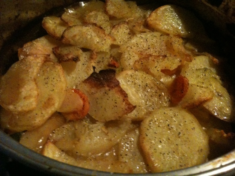 lancashire_hotpot