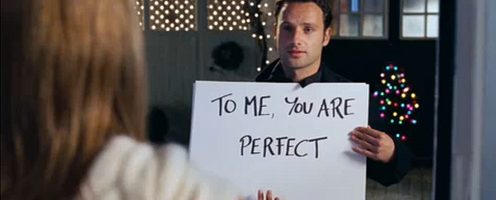 love-actually