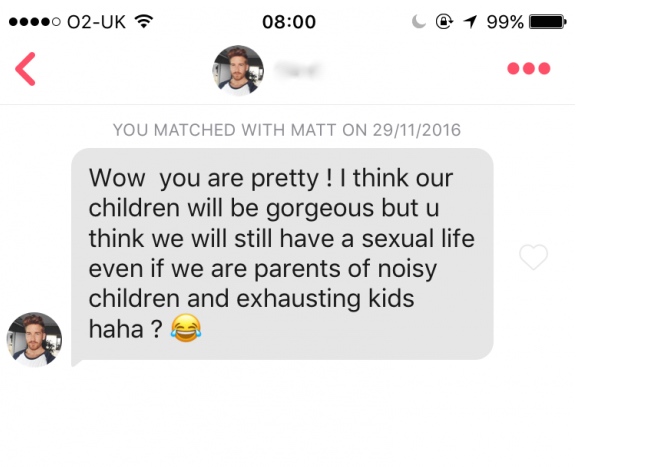 matt2
