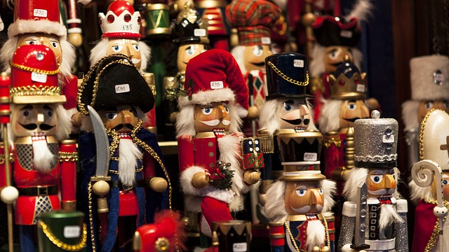 nutcracker-1864236_640