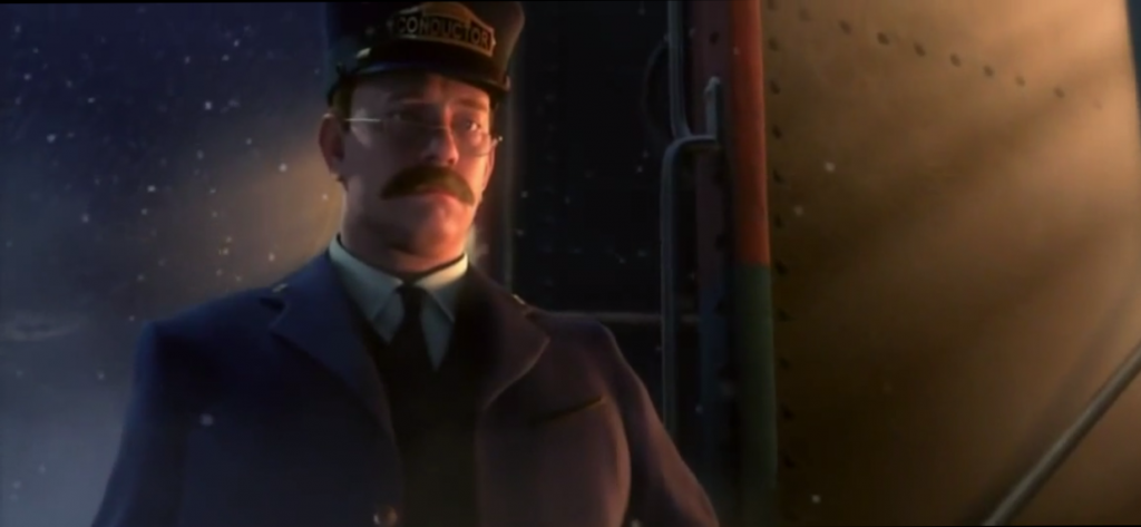 polar-express