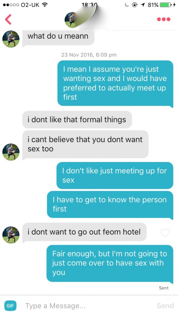 rugby-guy