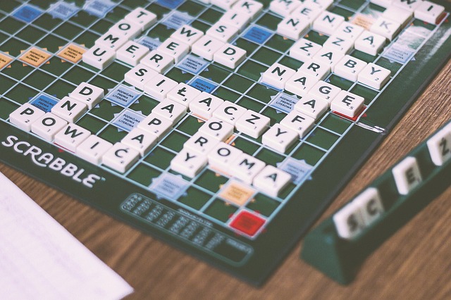 scrabble-925520_640