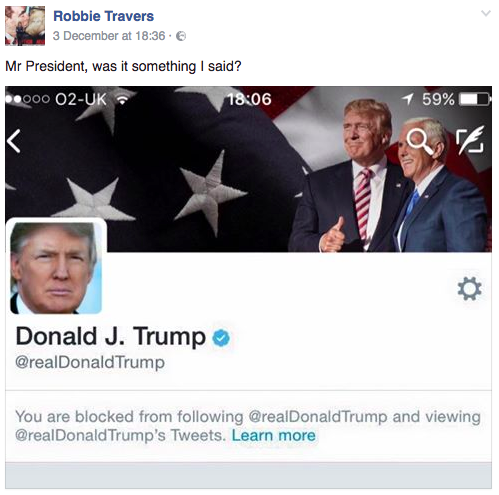 screen-shot-2016-12-05-at-17-31-52