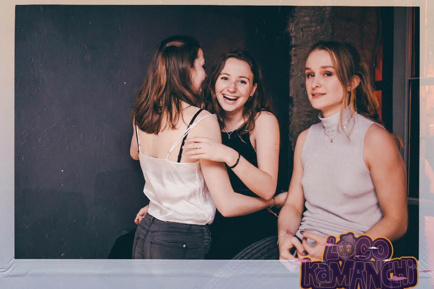 third-wheel-3