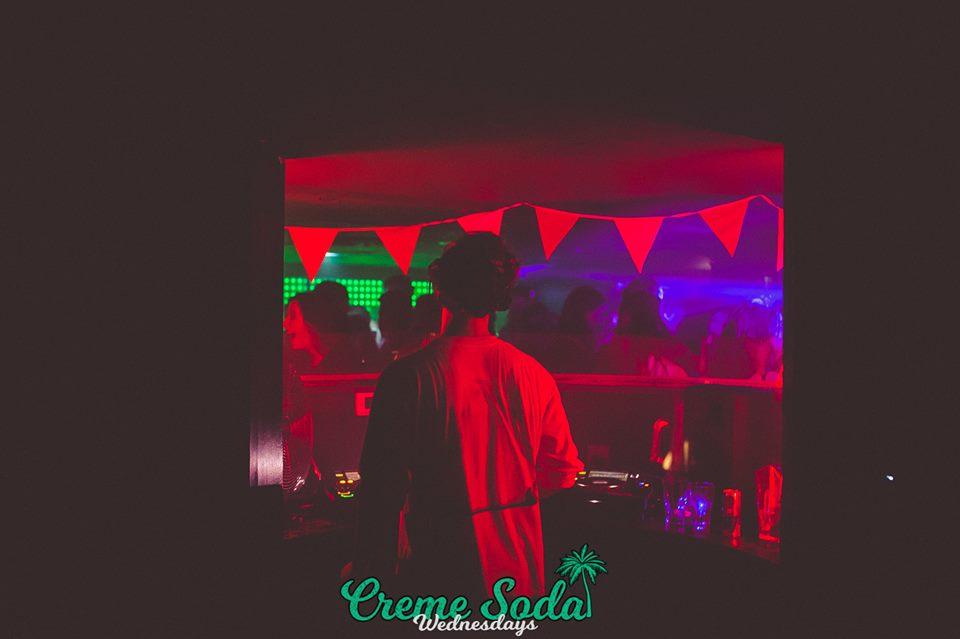Vibes init