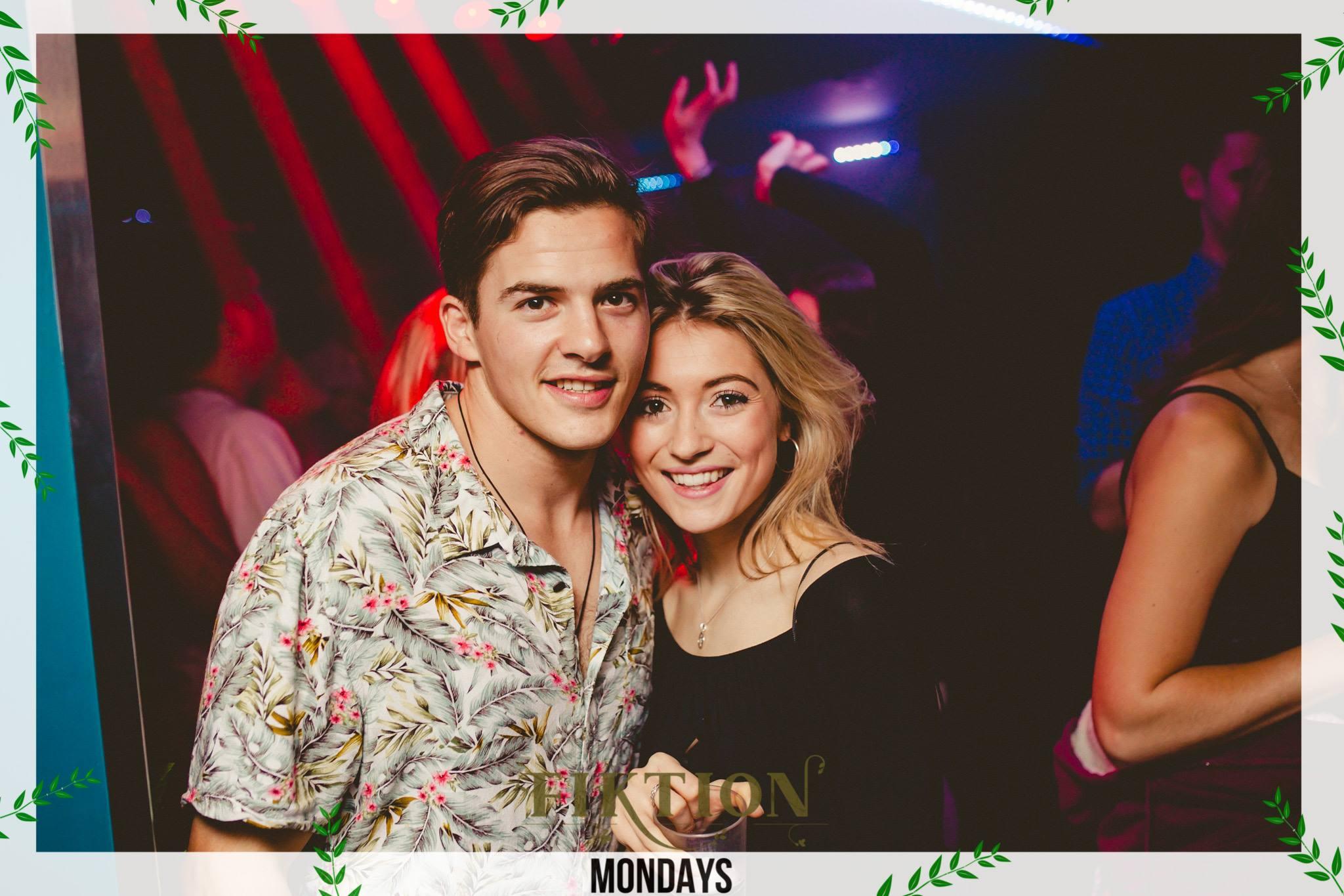 What a pretty pair
