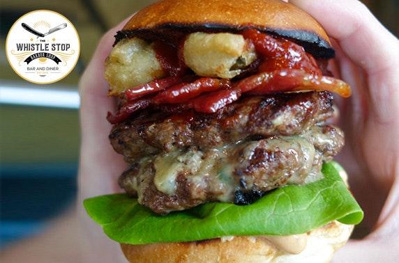 This could be yours for less than one British pound sterling