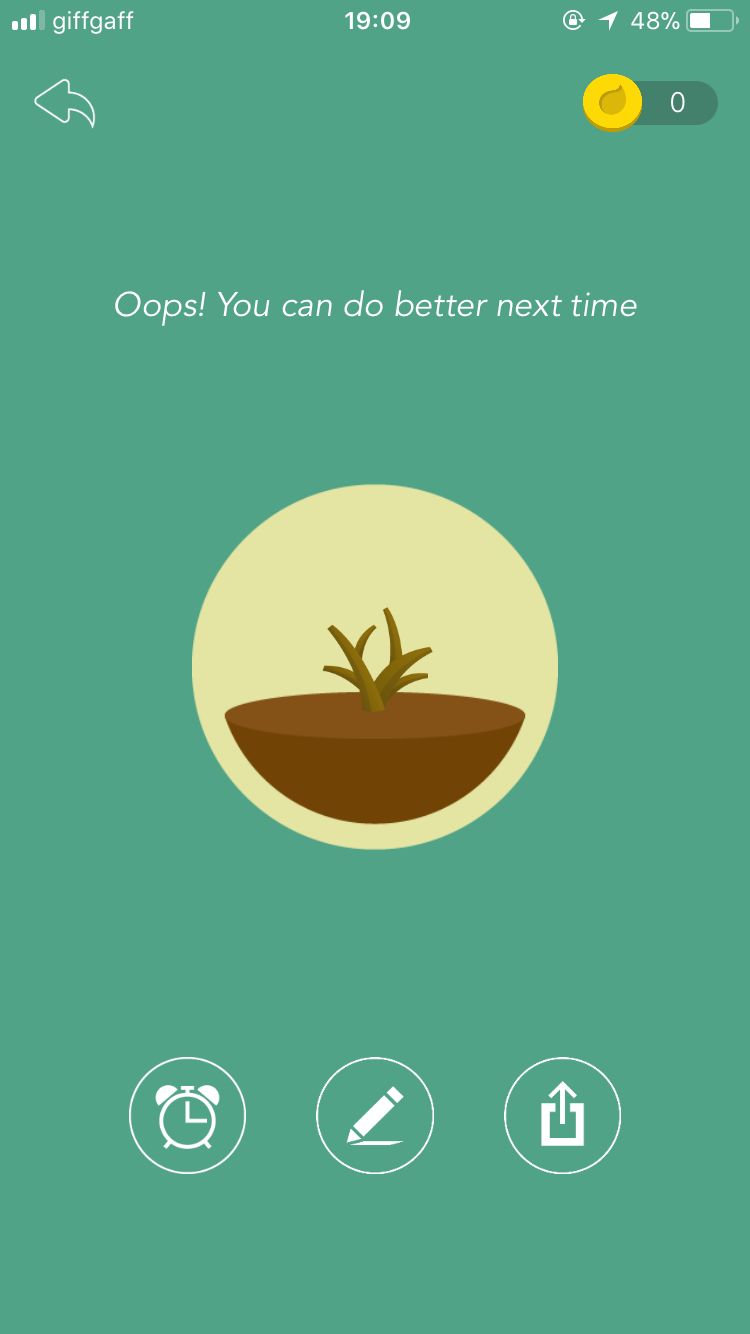 Image may contain: Sprout, Plant, Trademark, Logo