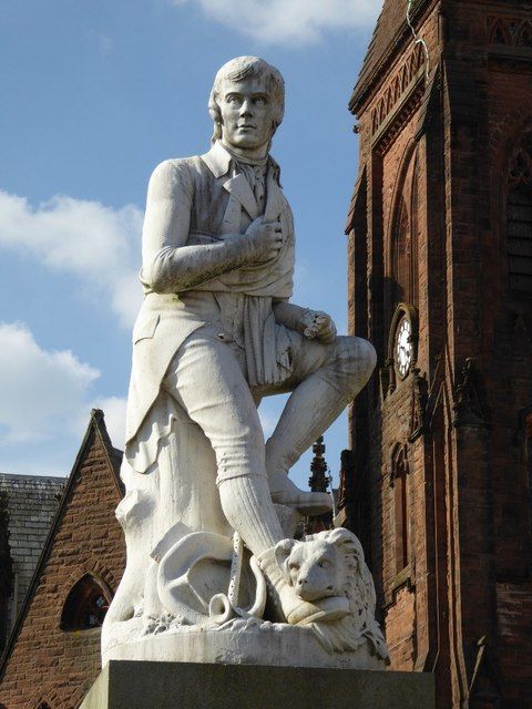 Image may contain: Roof, Statue, Sculpture, Ornament, Gargoyle, Art, Person, People, Human
