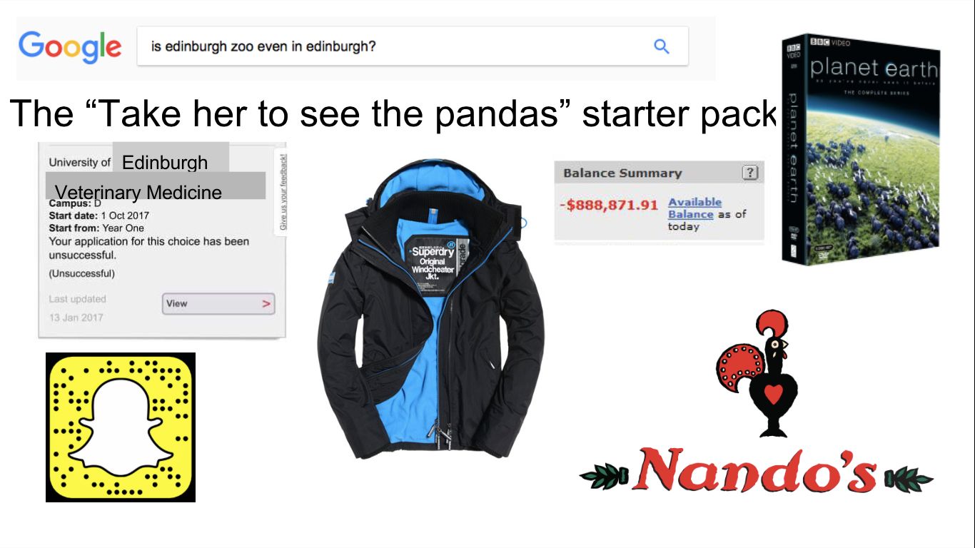 Image may contain: Diagram, Sweatshirt, Sweater, Hoodie, Poster, Paper, Flyer, Brochure, Text, Jacket, Coat, Clothing, Person, People, Human