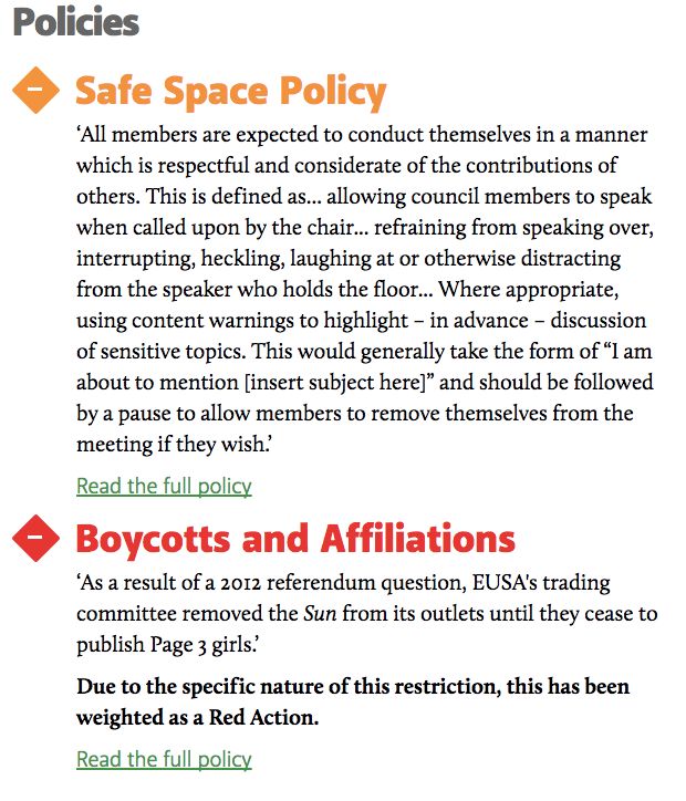 Image may contain: Letter, Text, Poster, Paper, Flyer, Brochure