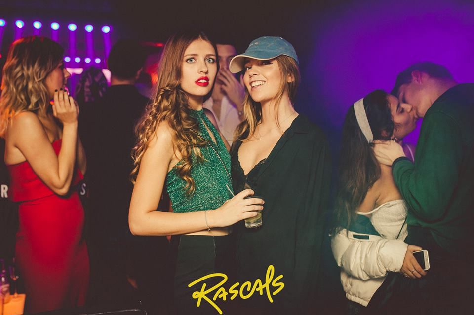 Image may contain: Music, Leisure Activities, Kissing, Kiss, Make Out, Night Life, Night Club, Club, Person, People, Human