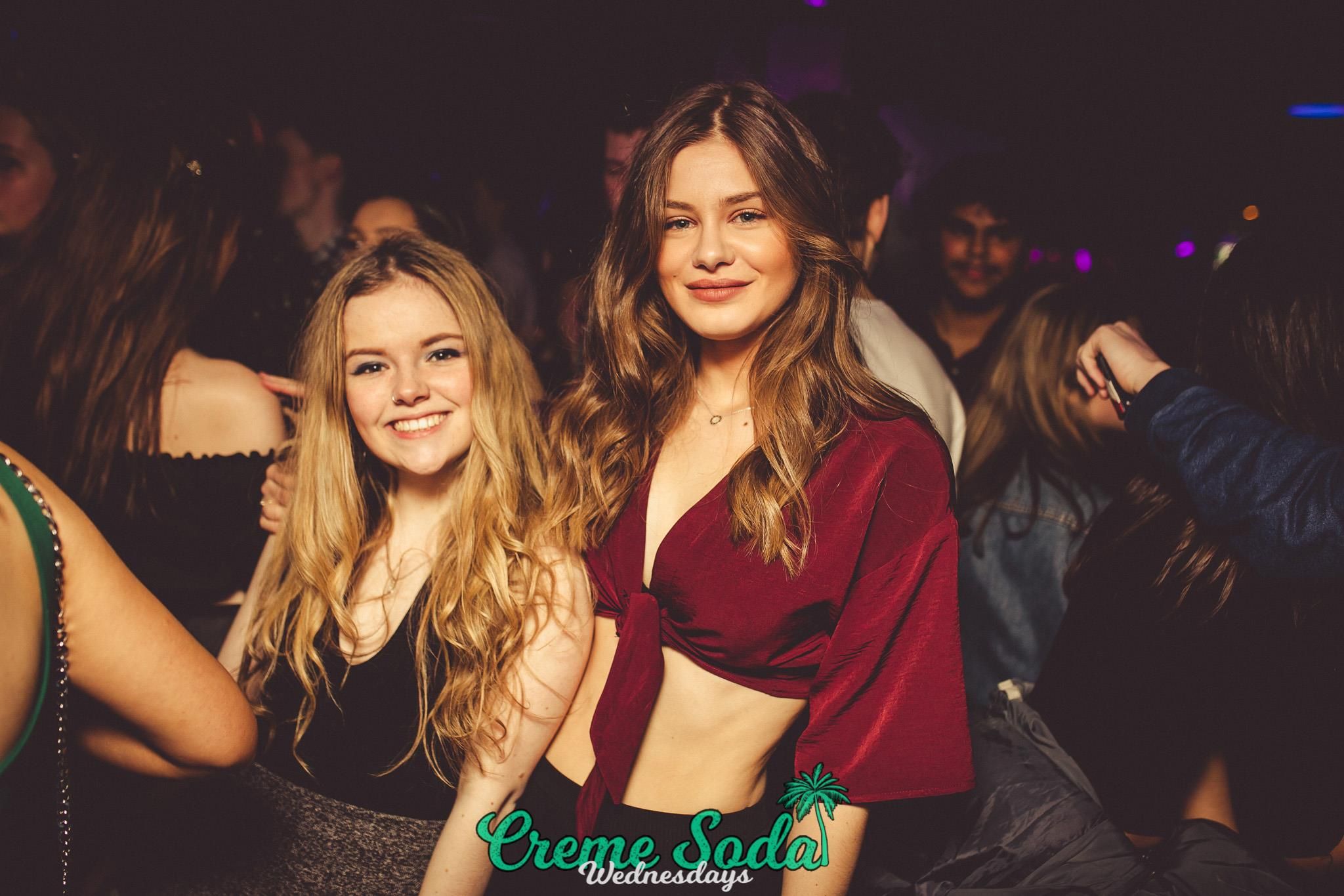 Image may contain: Music, Leisure Activities, Night Life, Night Club, Club, Person, People, Human