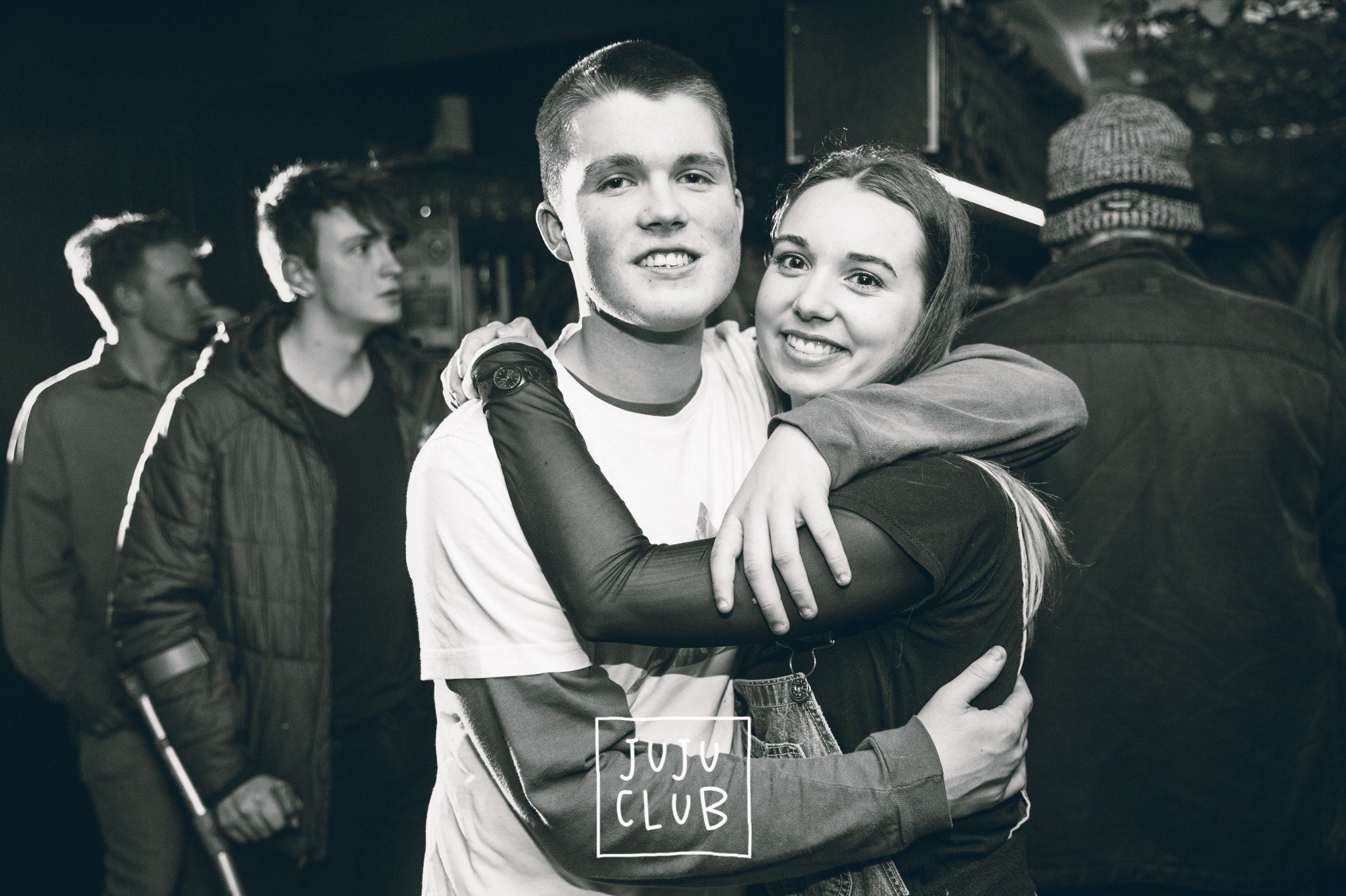 Image may contain: Music, Leisure Activities, Person, People, Human