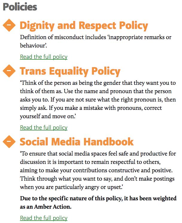 Image may contain: Text, Document, Poster, Paper, Flyer, Brochure