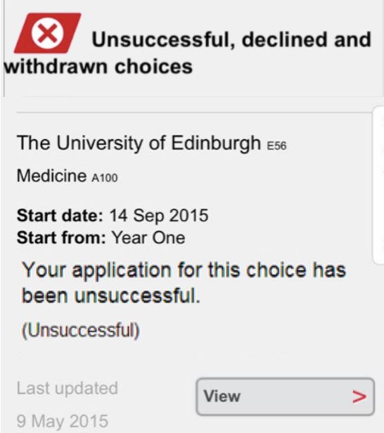 Image may contain: Text