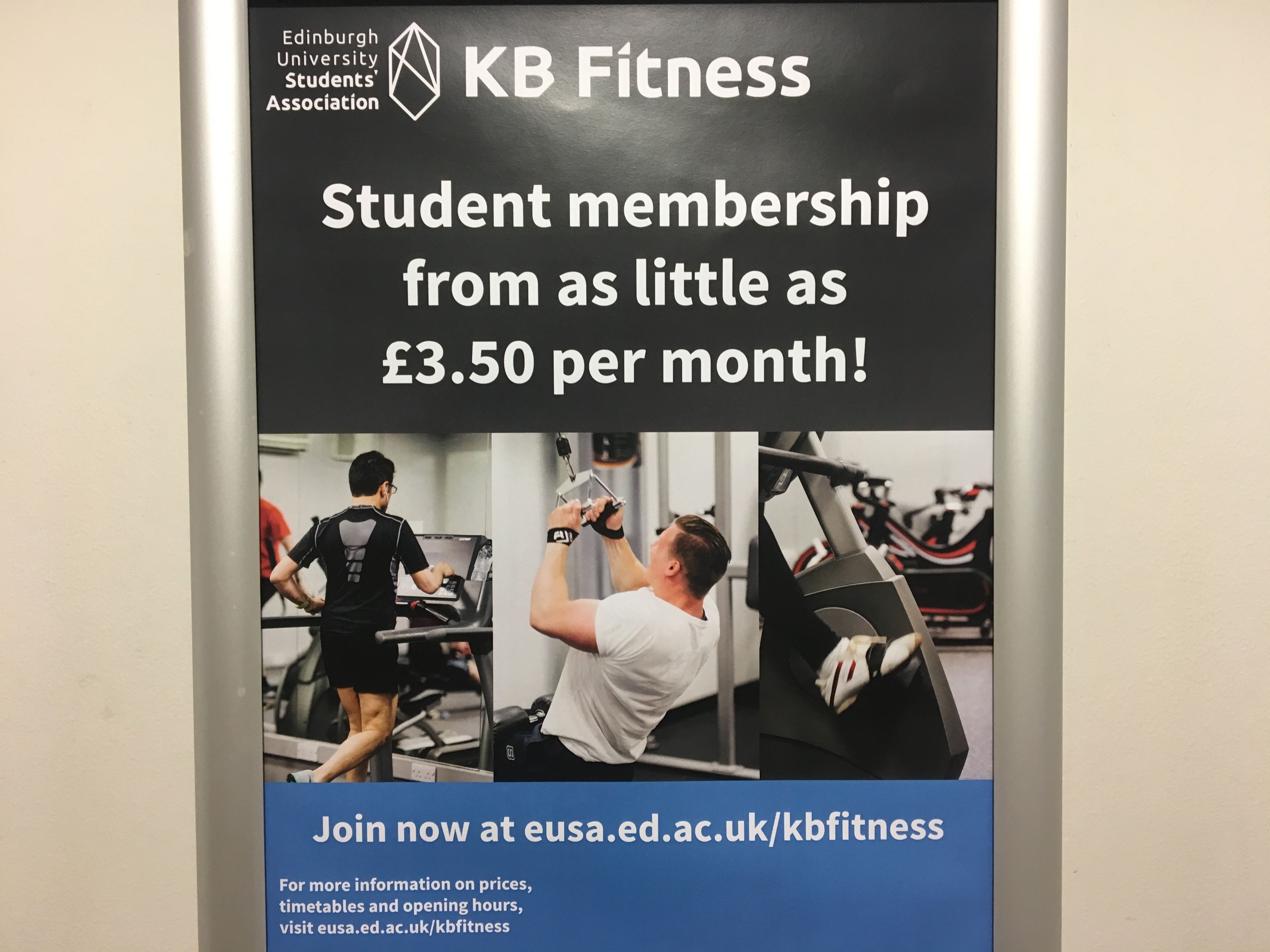 Image may contain: Working Out, Sports, Sport, Gym, Fitness, Exercise, Poster, Paper, Flyer, Brochure, Person, People, Human