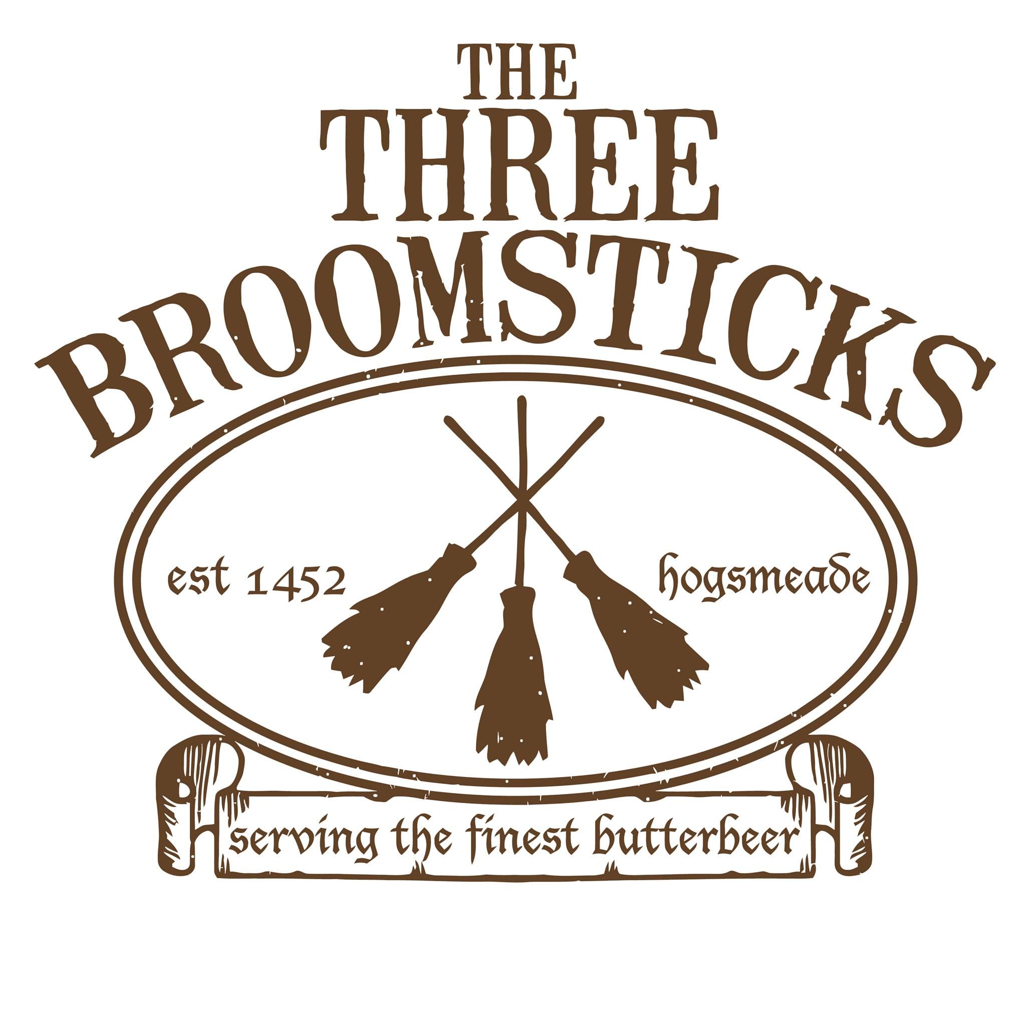 Image may contain: Trademark, Logo