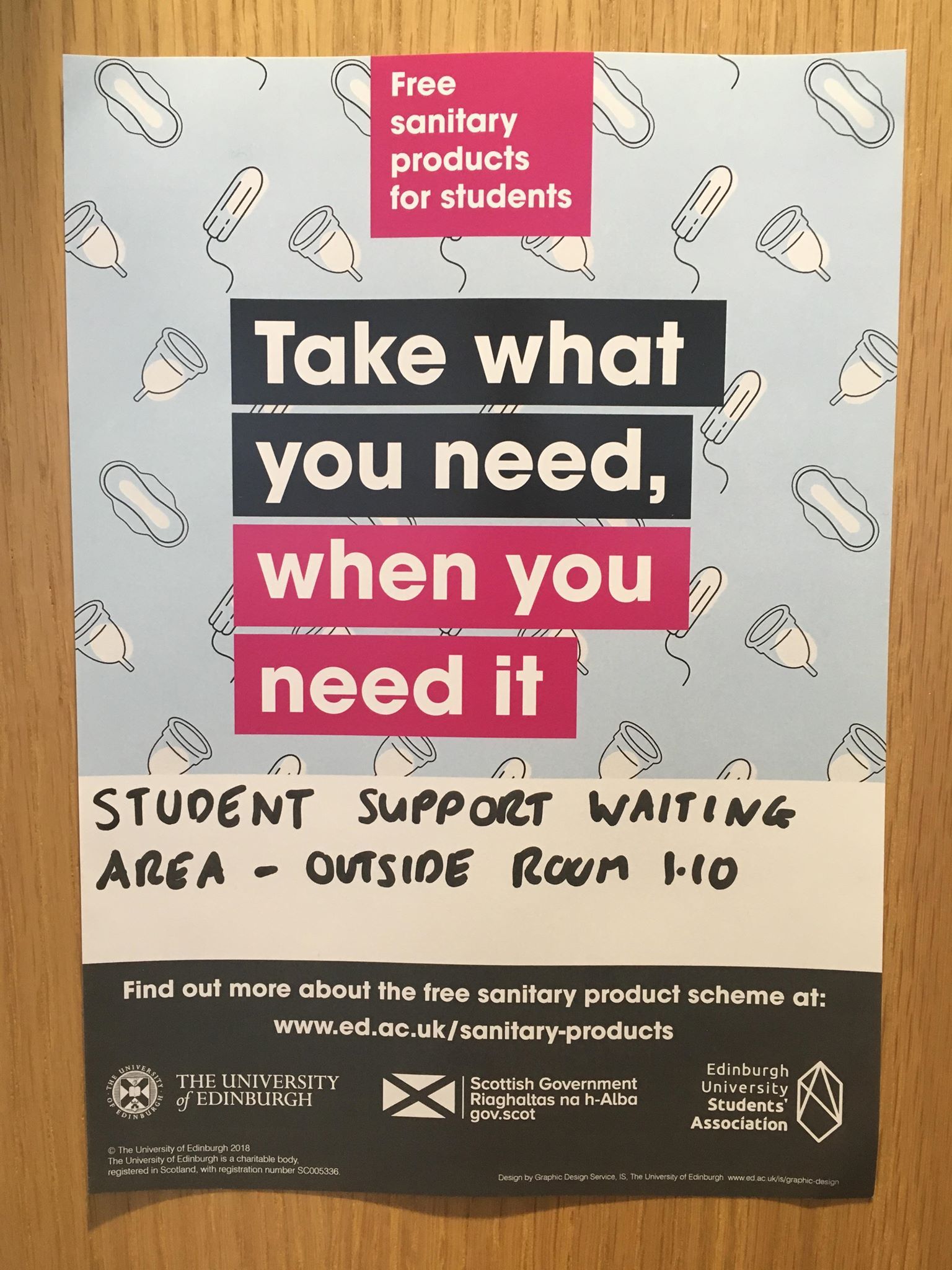 Image may contain: Poster, Paper, Flyer, Brochure