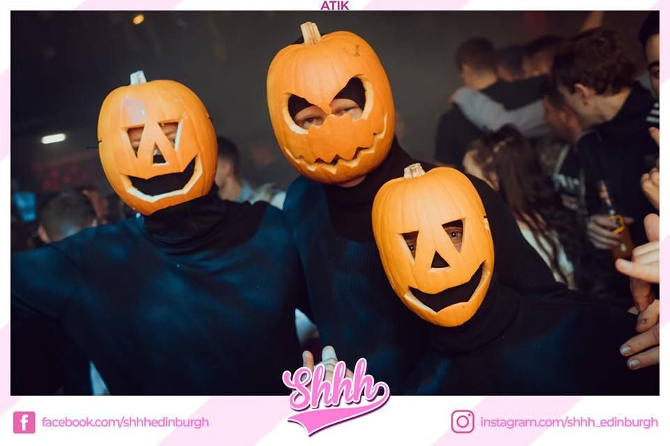 Image may contain: Cake, Dessert, Birthday Cake, Pumpkin, Vegetable, Food, Halloween, Plant, Person, Human, Helmet, Clothing, Apparel
