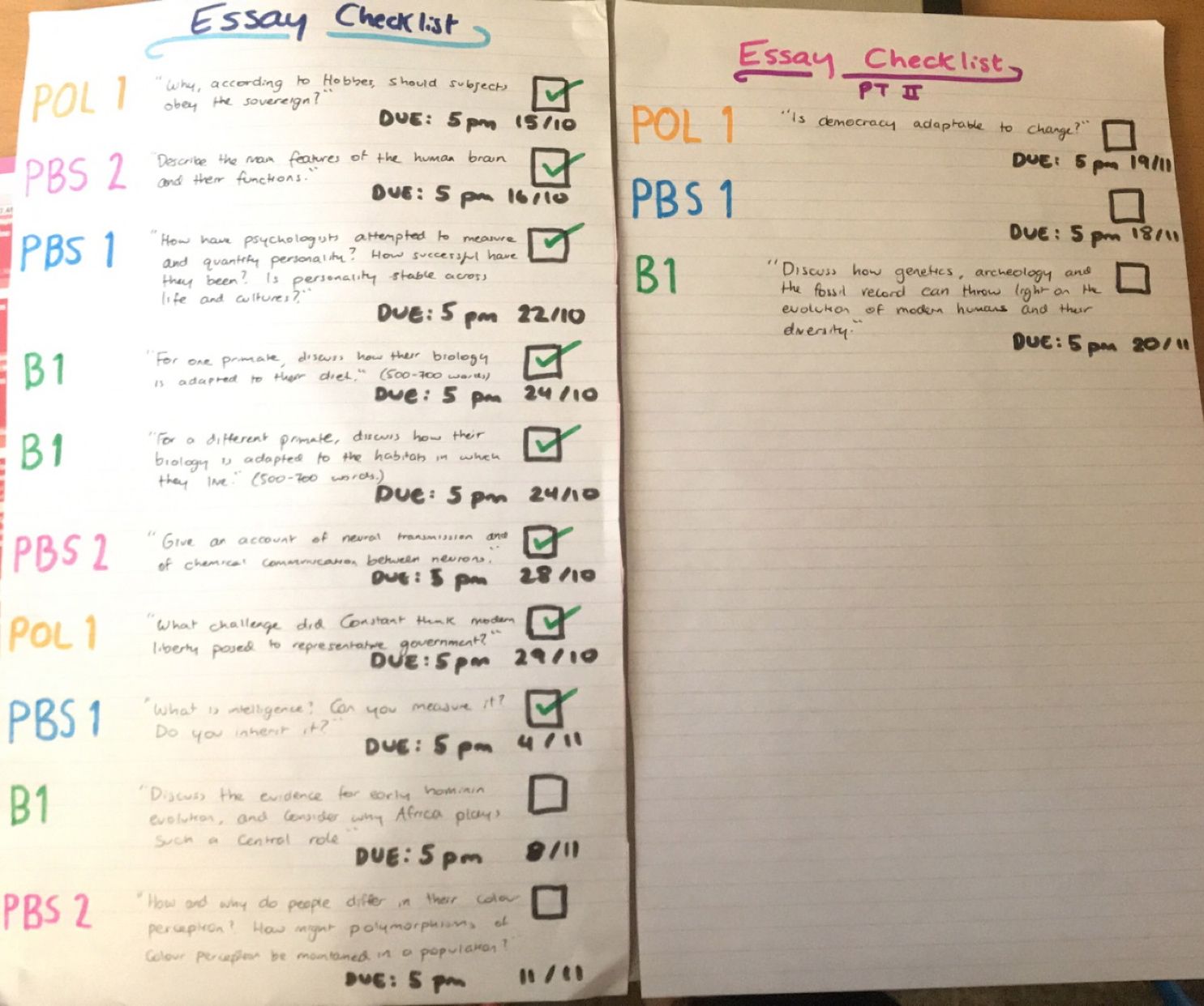 Image may contain: Diary, Menu, Page, Book, Text