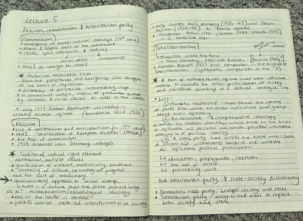 Image may contain: Diary, Page, Text, Book