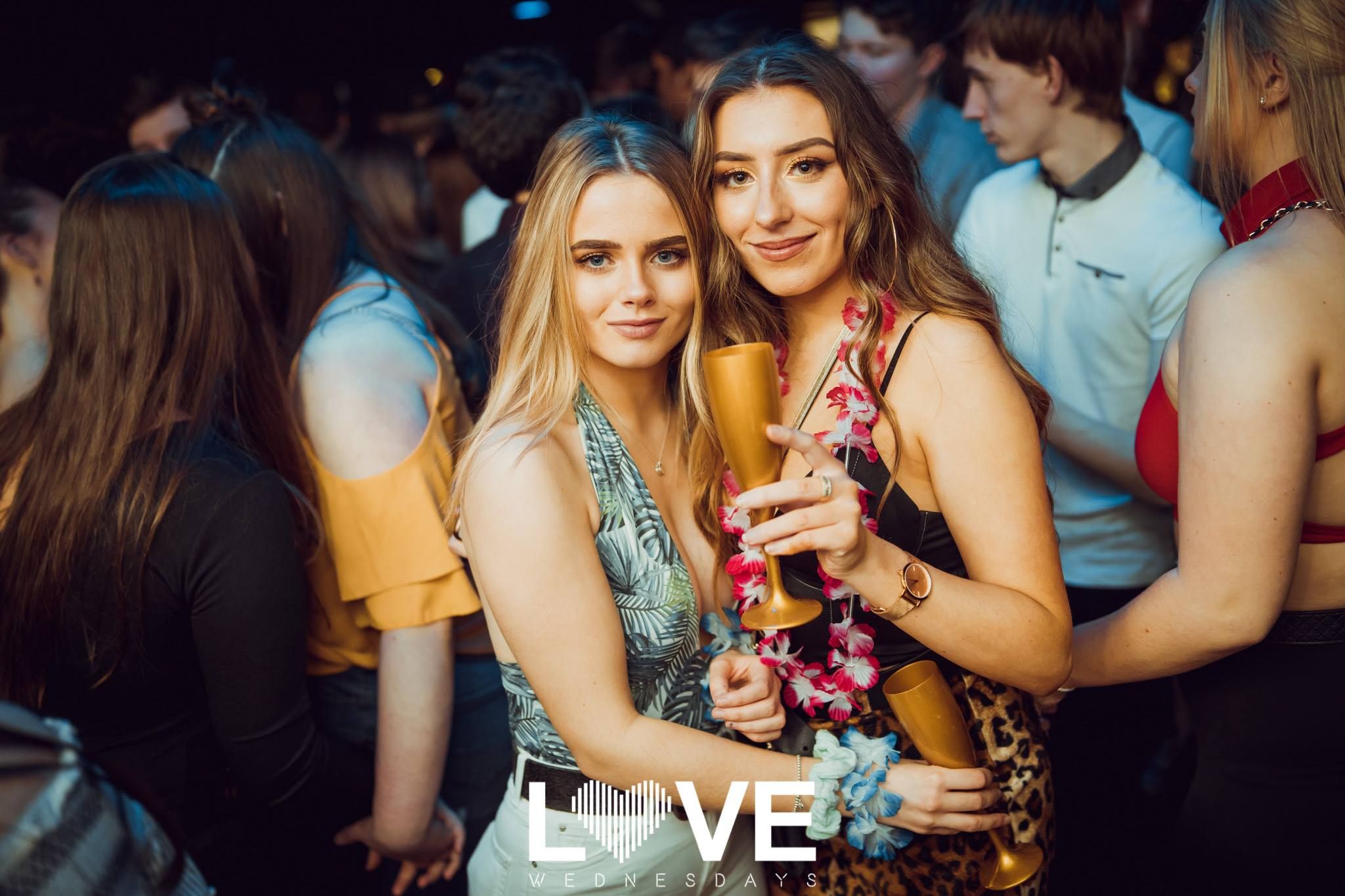 Image may contain: Night Club, Club, Night Life, Party, Person, Human