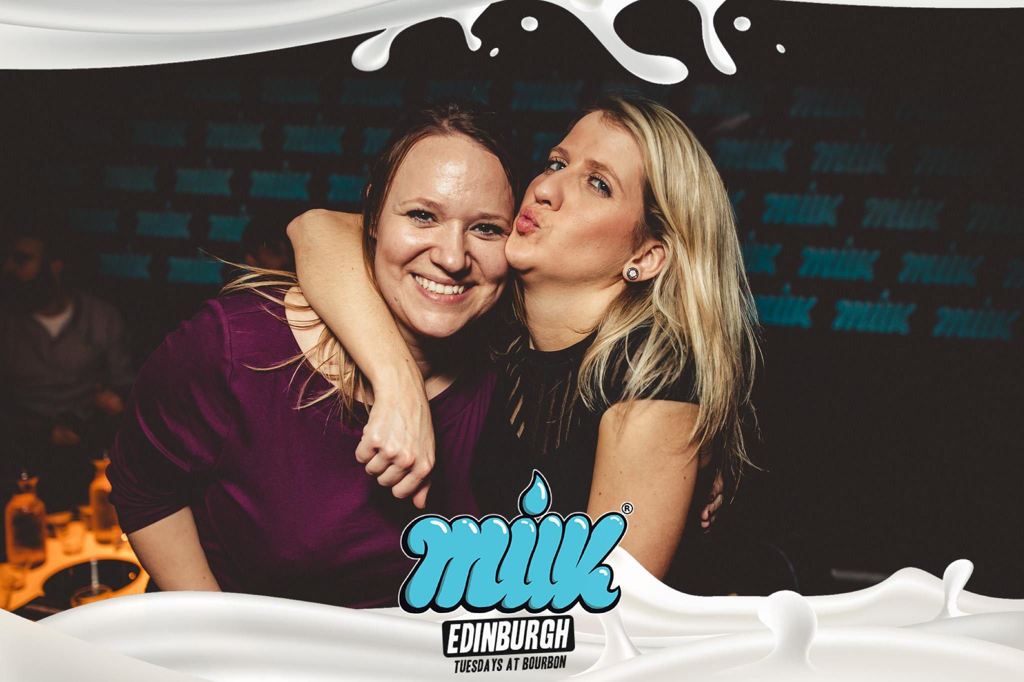 Image may contain: Night Club, Dating, Club, Human, Person