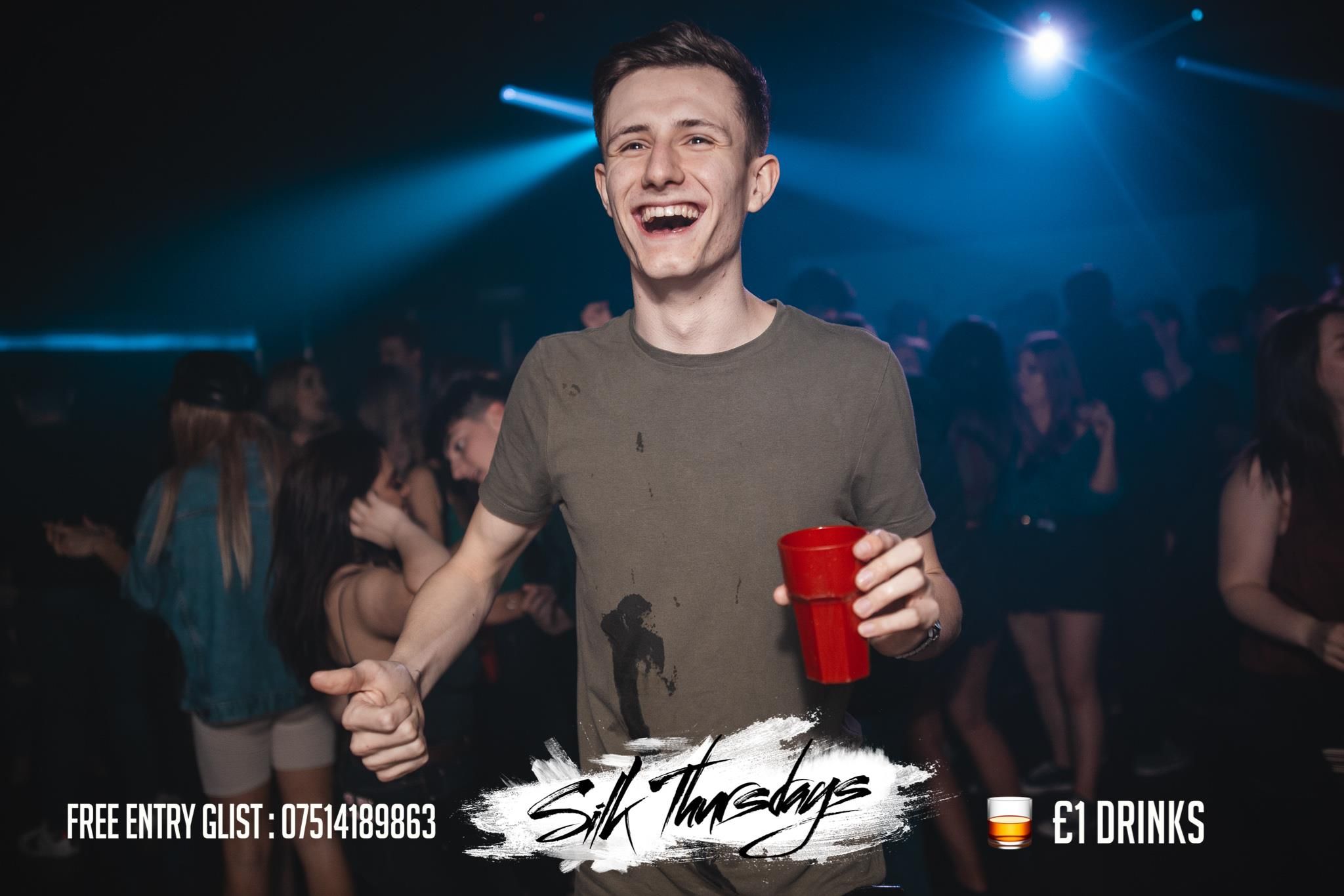 Image may contain: Night Life, Crowd, Party, Night Club, Club, Human, Person